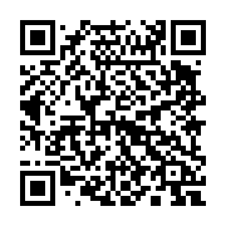 QR code for 19-948B