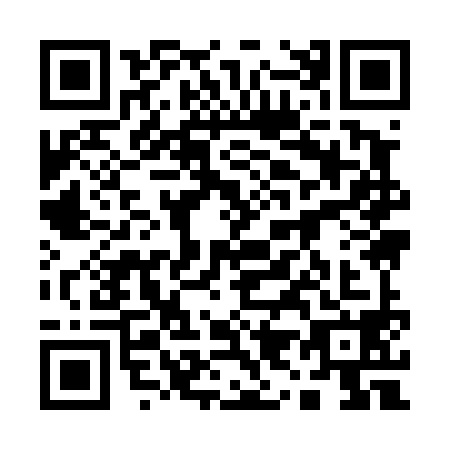 QR code for 19-94981