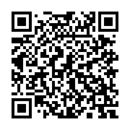 QR code for 19-94HO