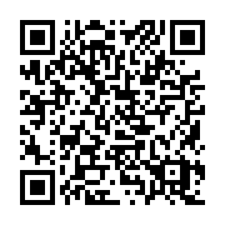 QR code for 19-94JX