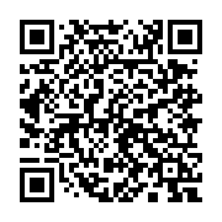 QR code for 19-94NH