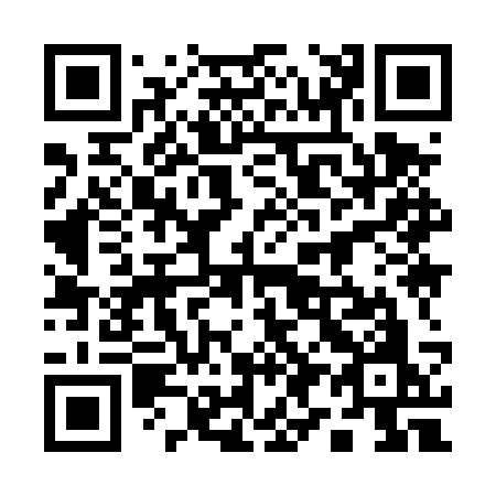 QR code for 19-94SO