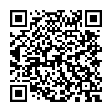 QR code for 19-94UG