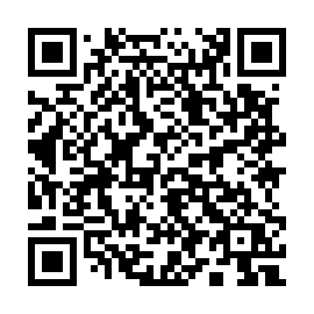 QR code for 19-950Q