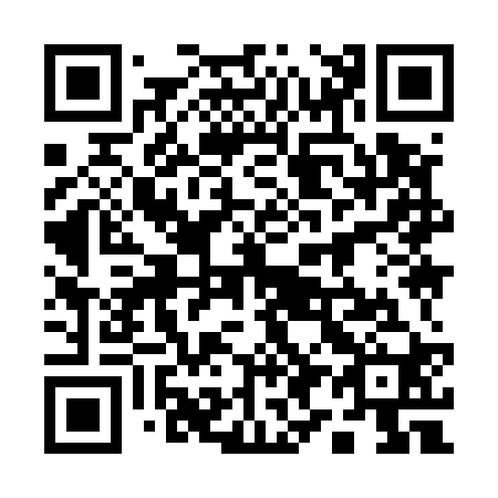 QR code for 19-9520