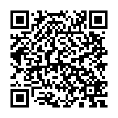 QR code for 19-9529