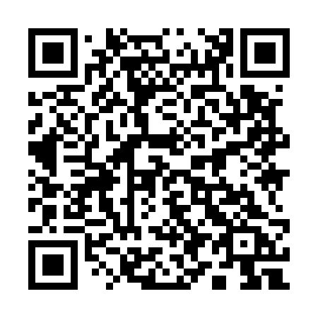 QR code for 19-952C