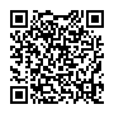 QR code for 19-952O
