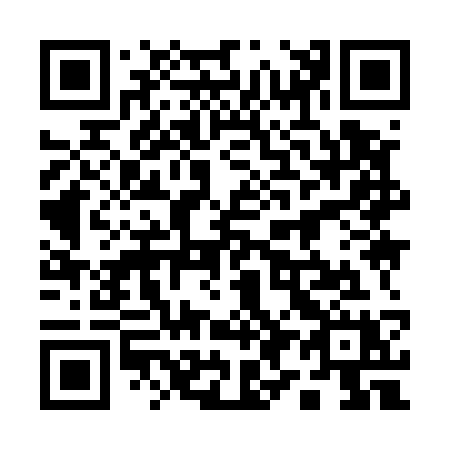 QR code for 19-953X