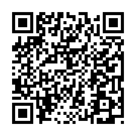 QR code for 19-95418
