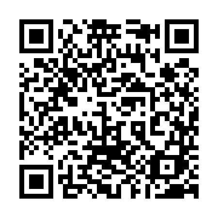 QR code for 19-954I