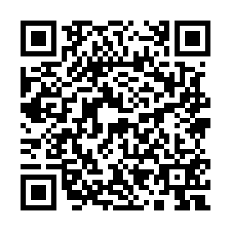 QR code for 19-95515