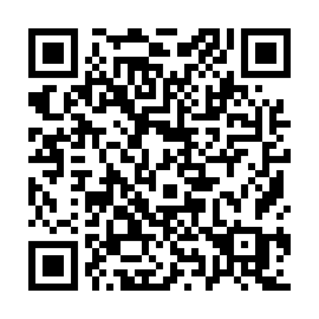 QR code for 19-956C