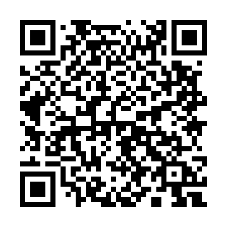 QR code for 19-957A