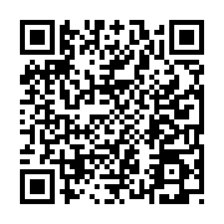 QR code for 19-95847