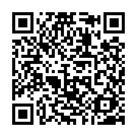 QR code for 19-95RK