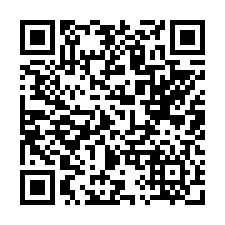 QR code for 19-9606