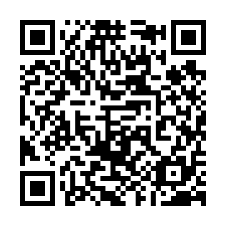 QR code for 19-9615