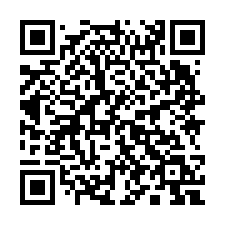QR code for 19-963L