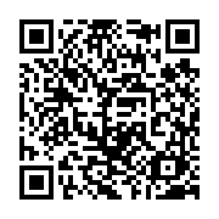 QR code for 19-966M