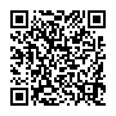 QR code for 19-9690