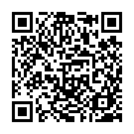 QR code for 19-969C