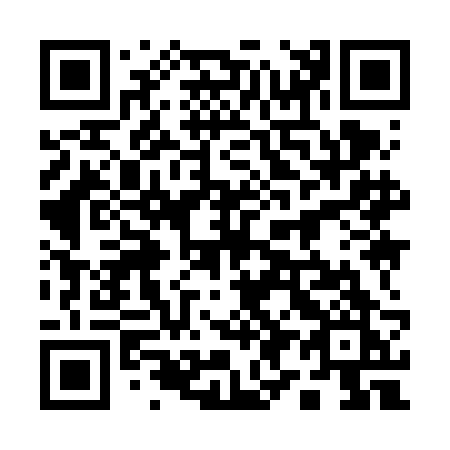 QR code for 19-96BK