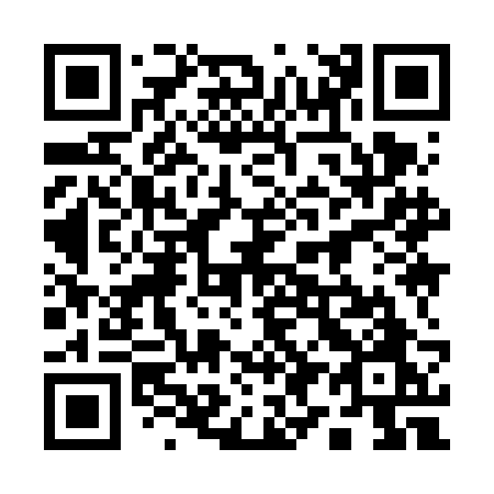 QR code for 19-96BO