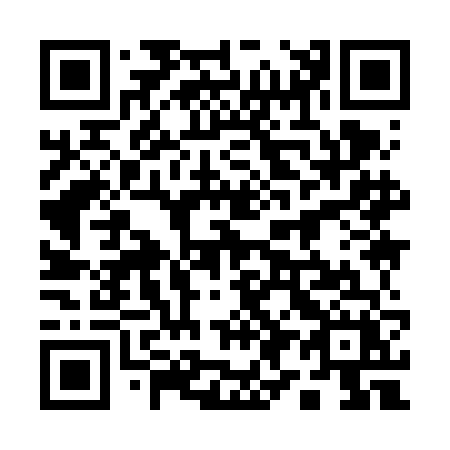 QR code for 19-96FX