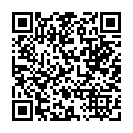 QR code for 19-96HC