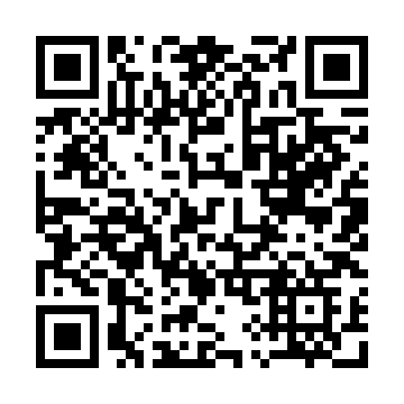 QR code for 19-96HG