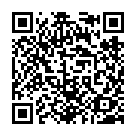 QR code for 19-96IX
