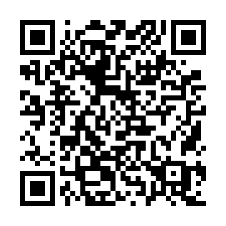 QR code for 19-96NC