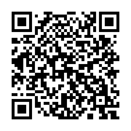 QR code for 19-96QO