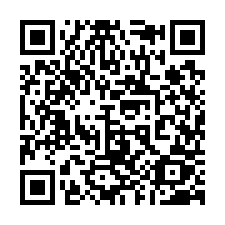 QR code for 19-970Z