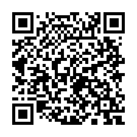 QR code for 19-971U