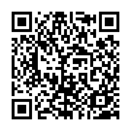 QR code for 19-971W