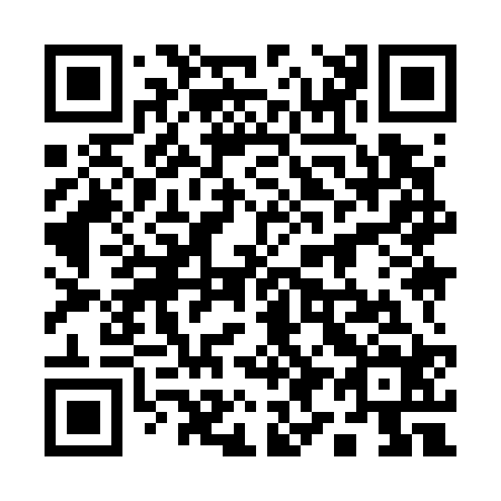 QR code for 19-9724