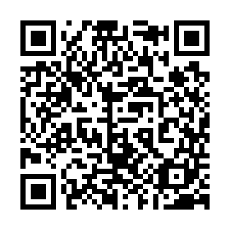 QR code for 19-9741
