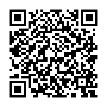 QR code for 19-97491