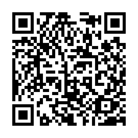 QR code for 19-975X