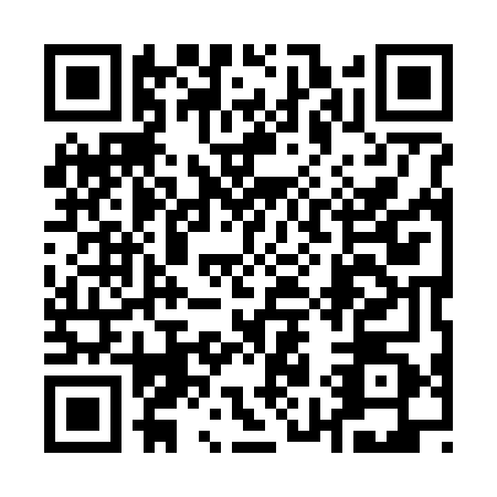 QR code for 19-97609