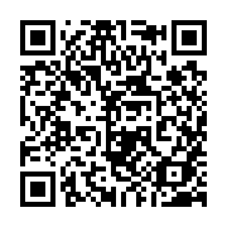 QR code for 19-978I