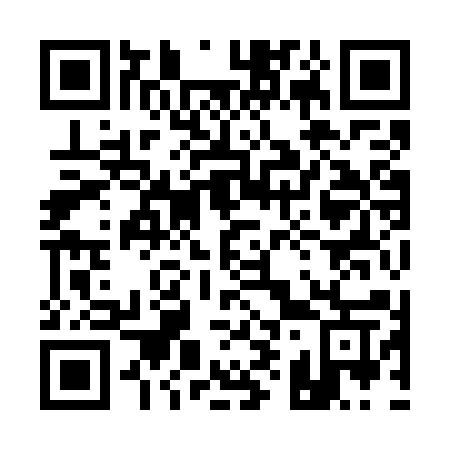 QR code for 19-97QW