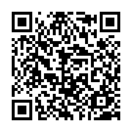 QR code for 19-982T