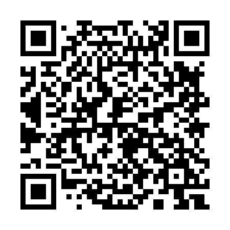 QR code for 19-984M