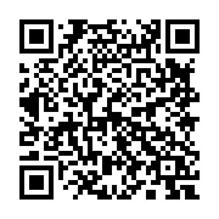 QR code for 19-984Q