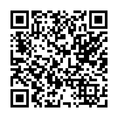 QR code for 19-985C