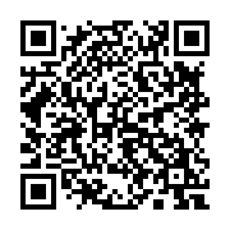 QR code for 19-985O