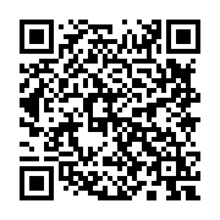 QR code for 19-987Z